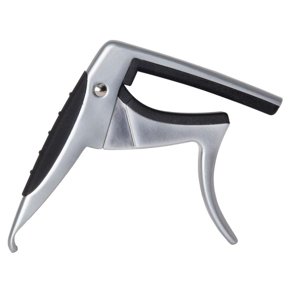 Real Capo PE-1 New