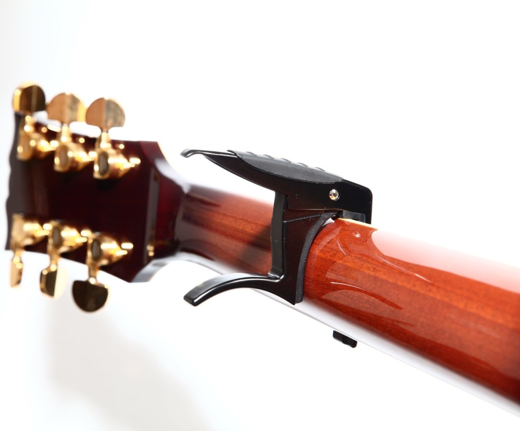 Real Capo PE-1 New