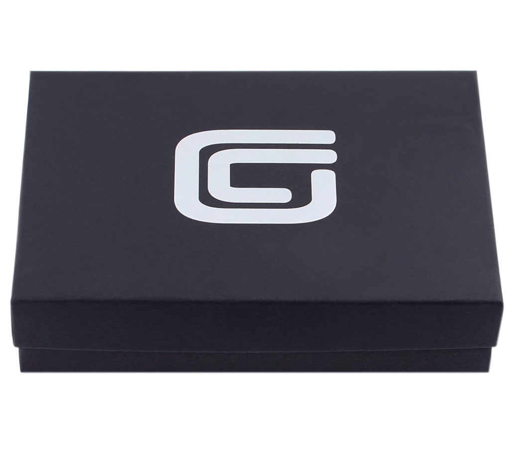 Genuine Leather Journal